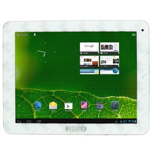 Tablet Hiro 9731-S 3G - 16GB